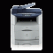 Canon imageCLASS MF8170c Driver