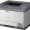 Canon imageRUNNER LBP3460 Driver Mac OS X | All Windows