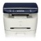 Canon imageCLASS MF3111 Driver Windows and Mac