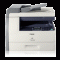 Canon imageCLASS MF6530 Driver Mac and Windows