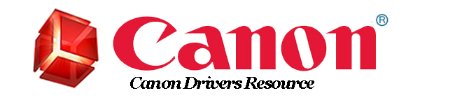 canon logo