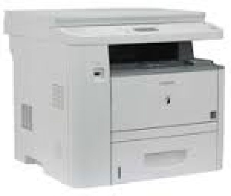 Canon imagerunner 1133 как сканировать на компьютер